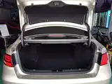 صورة 19 - Geely Emgrand GL