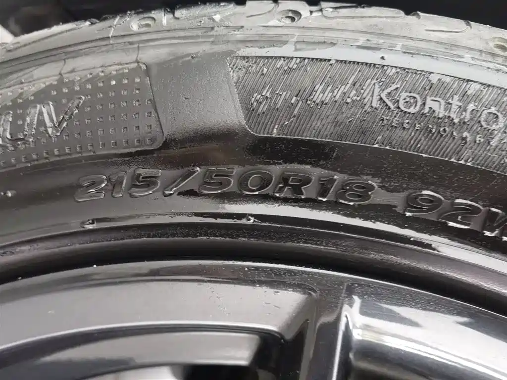 Audi Q2L 2022 35 TFSI Progressive Dynamic фото 24