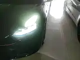 Фото 24 - Tesla Model 3