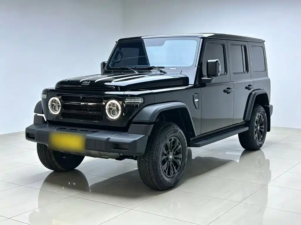 2026 212 T01