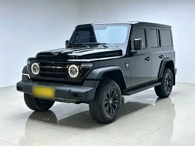 212 T01
