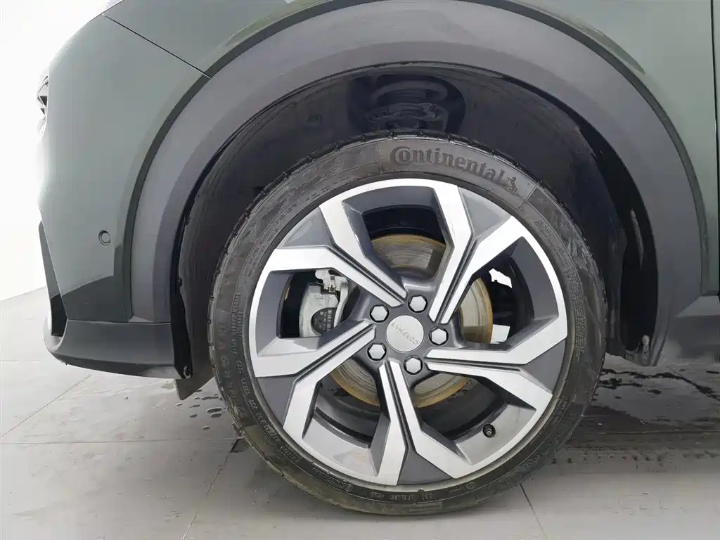 LYNK 06