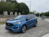 Фото 1 - Ford Edge
