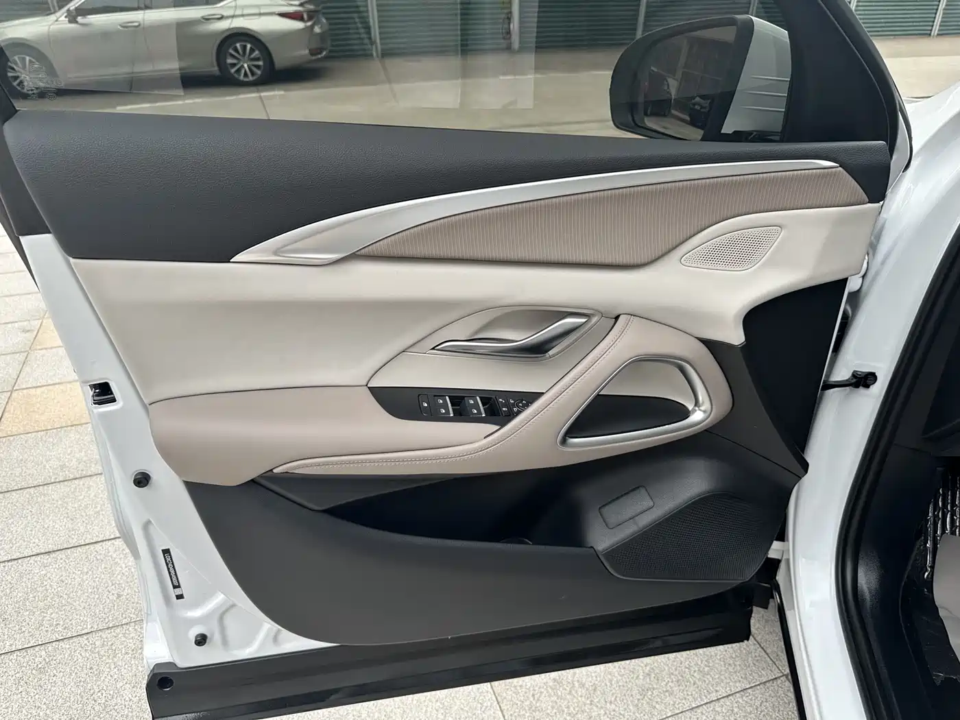 BYD SONGJIANG NEW ENERGY