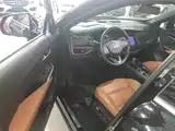 Photo 16 - Cadillac XT4