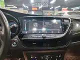 Фото 9 - Buick Envision Plus