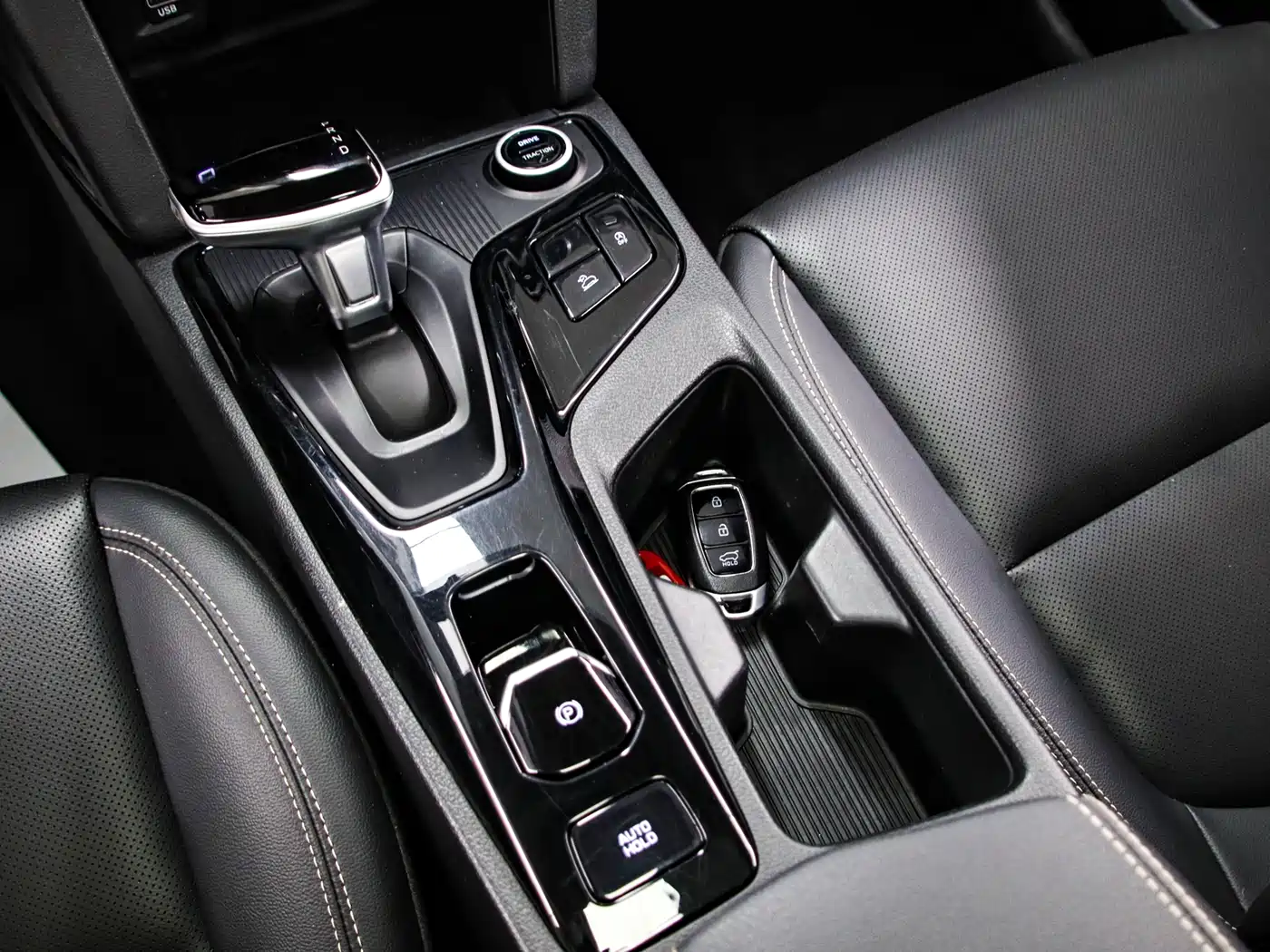 HYUNDAI BEIJING HYUNDAI IX35