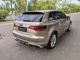 Фото 7 - Audi A3