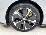 Фото 8 - NIO ET5T
