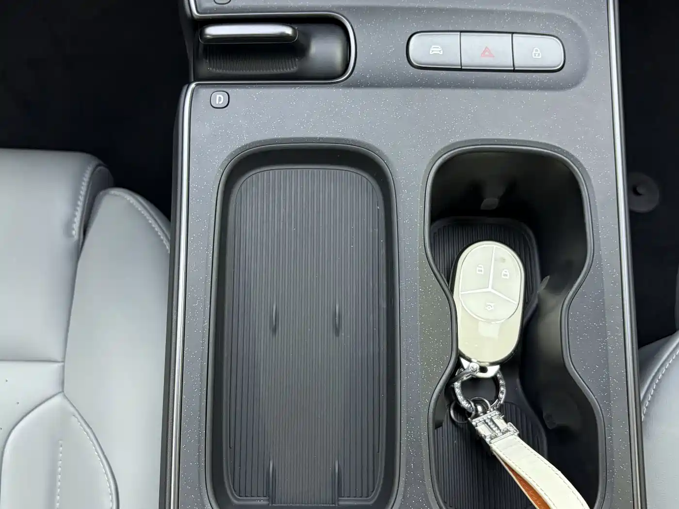 NIO ET5T 2024 2024 75kWh Touring