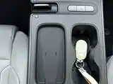 Фото 20 - NIO ET5T