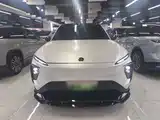 Фото 3 - NIO EC7