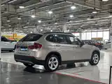 Фото 3 - BMW X1