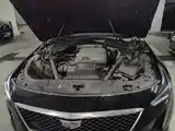 Фото 11 - Cadillac CT6
