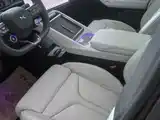 Фото 4 - XPeng P7
