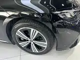 Фото 17 - Mercedes-Benz EQE