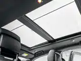 Фото 28 - Jeep Grand Cherokee (Import)