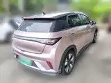 Фото 8 - BYD Dolphin