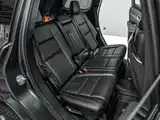 Фото 25 - Jeep Grand Cherokee (Import)