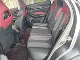 Фото 17 - Changan Oshan Changan Oushang X5