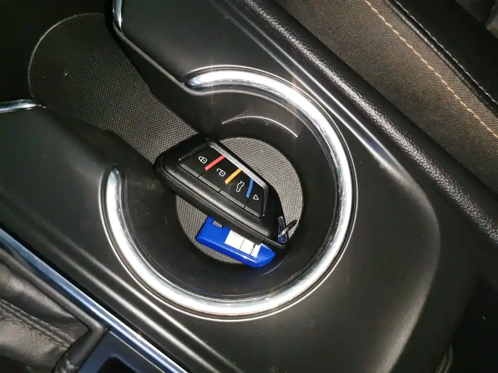 CHEVROLET EXPLORER