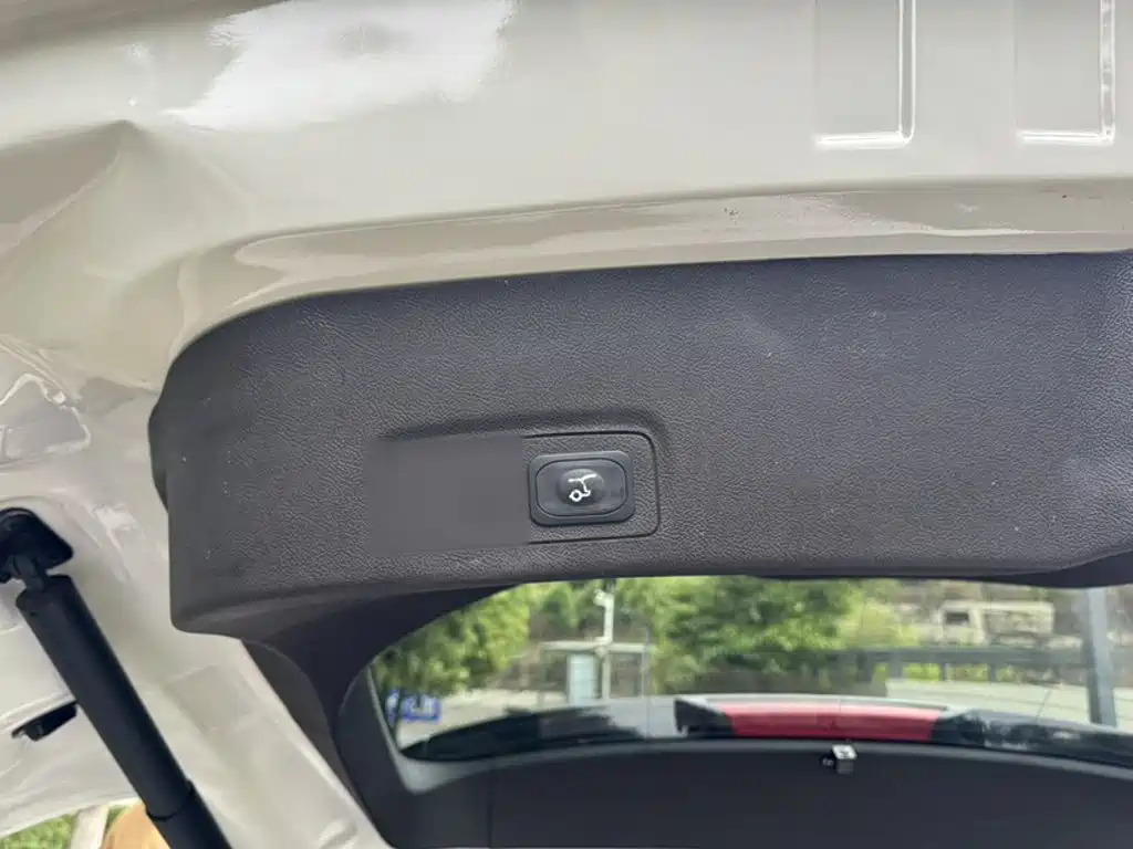 Lincoln MKC 2017 2017 2.0T 4WD Elegance Edition