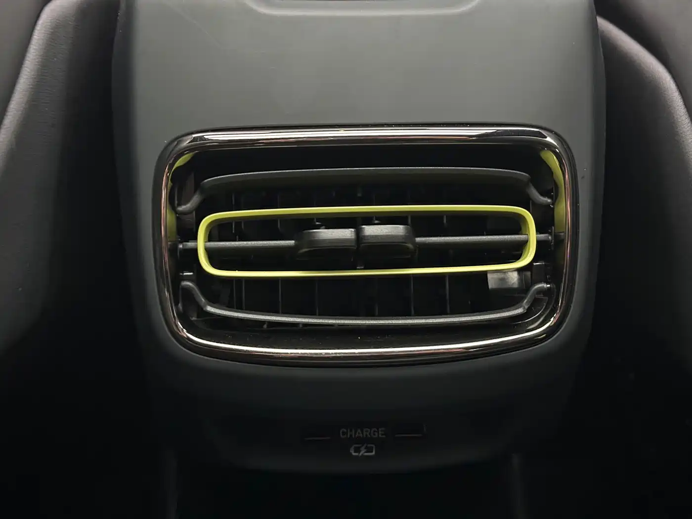 Lynk & Co 03 2020 03+ 2.0TD Auto Wind Master Edition фото 20