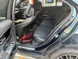 Фото 6 - Mercedes-Benz C-Class