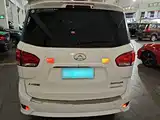 Фото 6 - Maxus G10