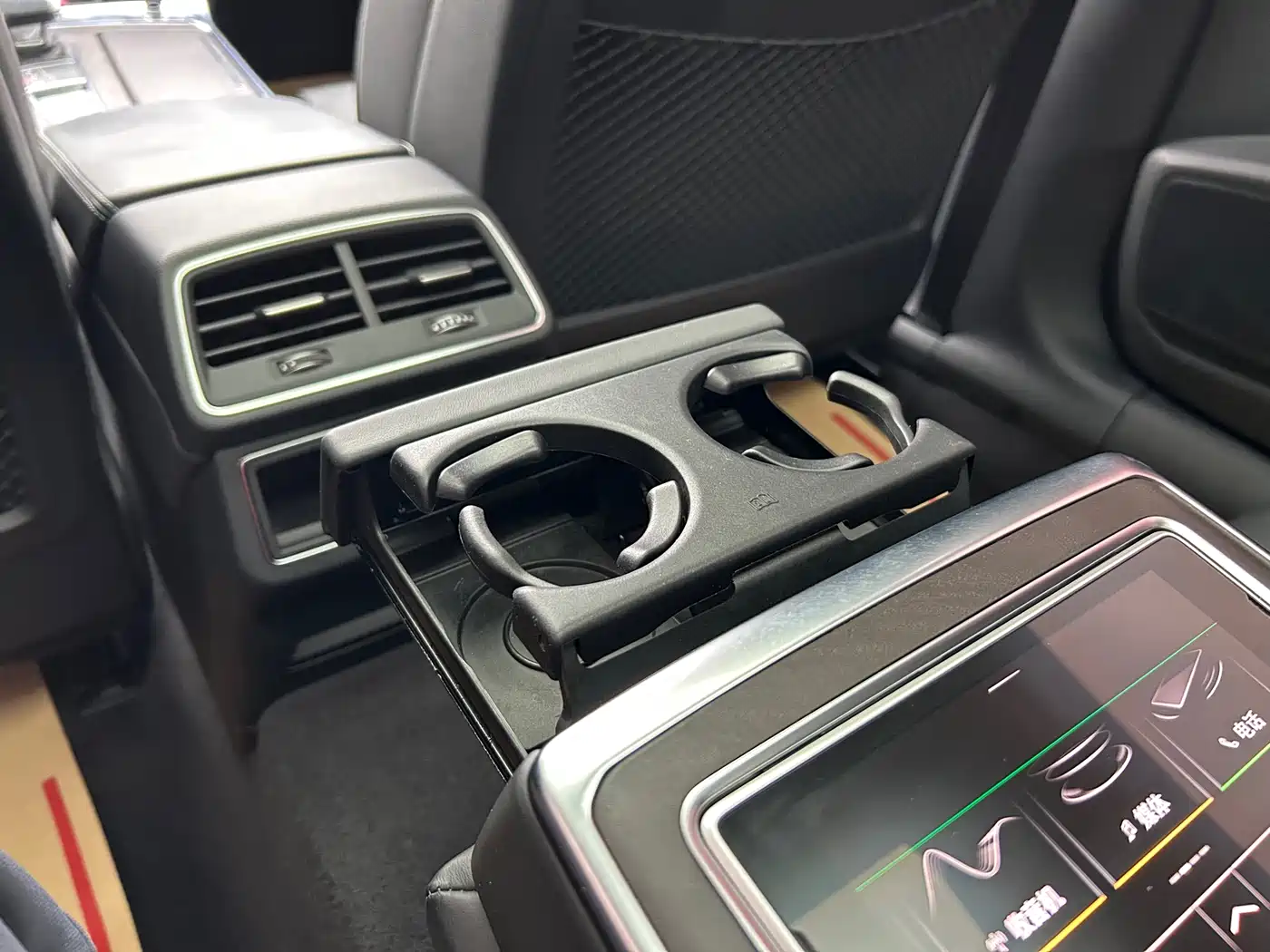 Audi A6L 2019 45 TFSI quattro Exclusive Elegance фото 22