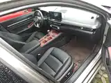 Photo 25 - Nissan Teana