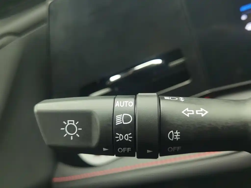 Changan X5 PLUS 2024 2024 1.5T DCT Enjoyment Model