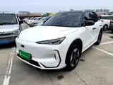 Фото 2 - Geely Galaxy Galaxy E5