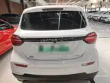 Фото 6 - Leapmotor T03