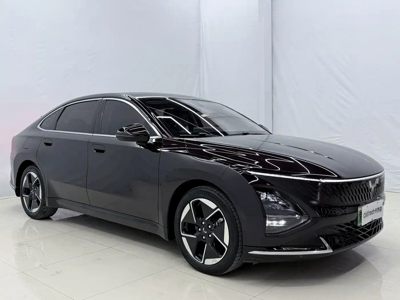 Wuling Motors Wuling Xingguang 2024 2023 150 Advanced Edition