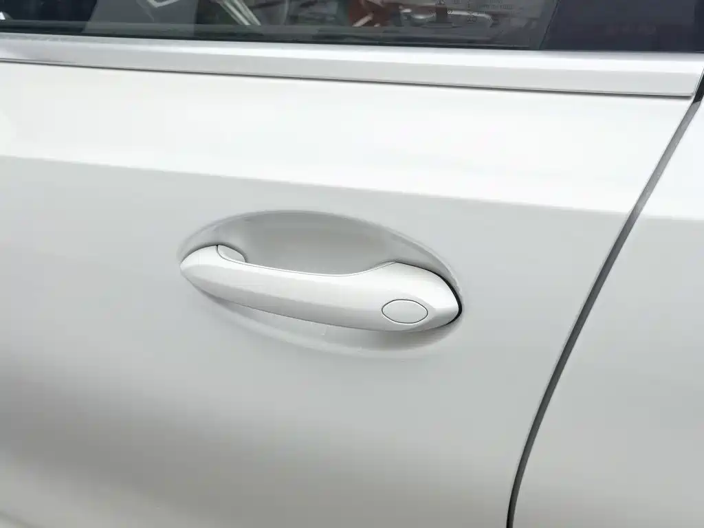 BMW 3 Series, миниатюра 18