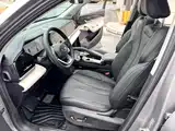 صورة 8 - Geely Monjaro
