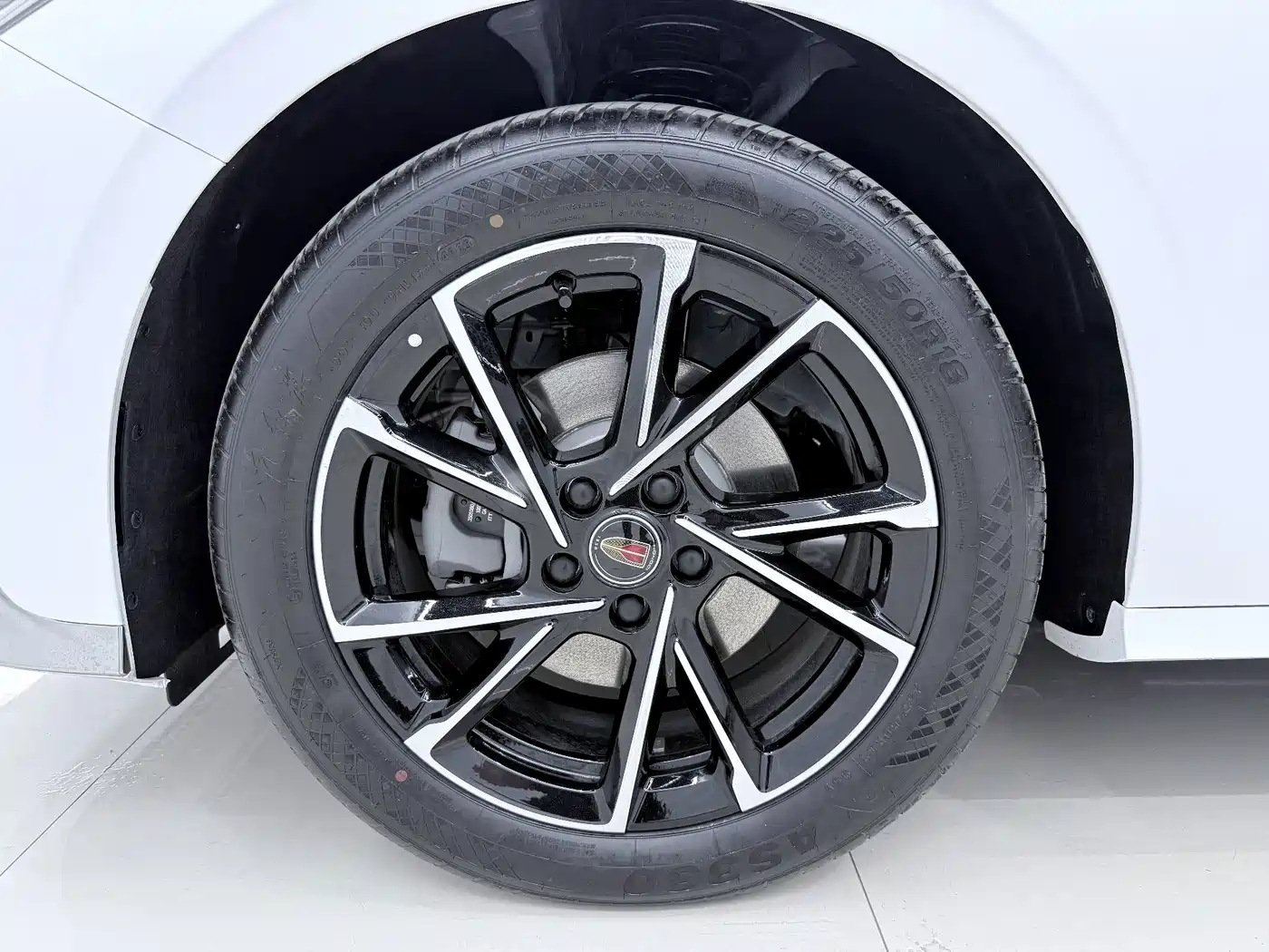 Hongqi H6 2026 2025 Model 2.0T Beauty Edition