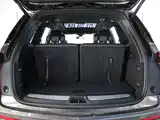 Фото 25 - Cadillac XT6
