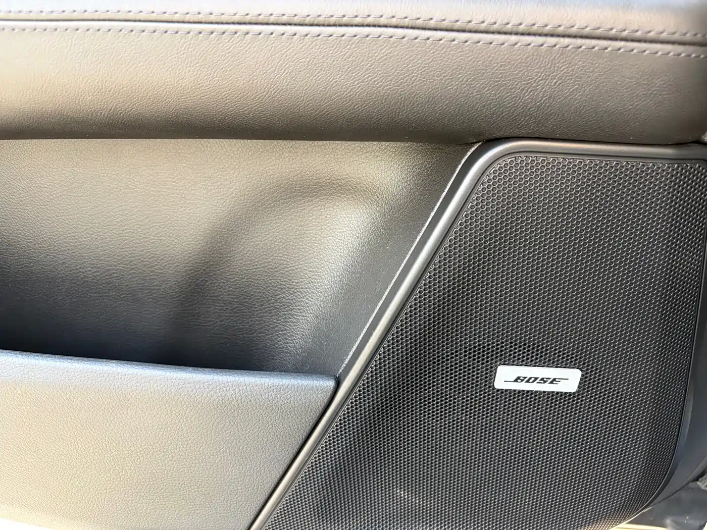 Cadillac CT6 2021 28T Luxury фото 11