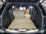 Фото 19 - Ford Explorer (Import)