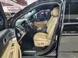 Фото 7 - Ford Explorer (Import)
