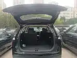 Photo 19 - Hongqi HS7 PHEV