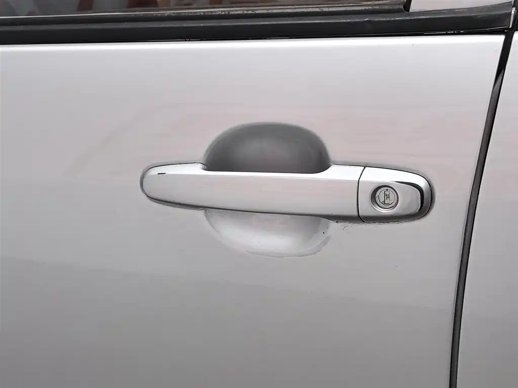 Toyota Corolla 2013 1.6L Automatic Excellence Edition фото 18