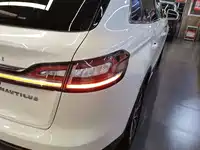 фото авто