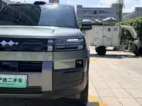 фото авто