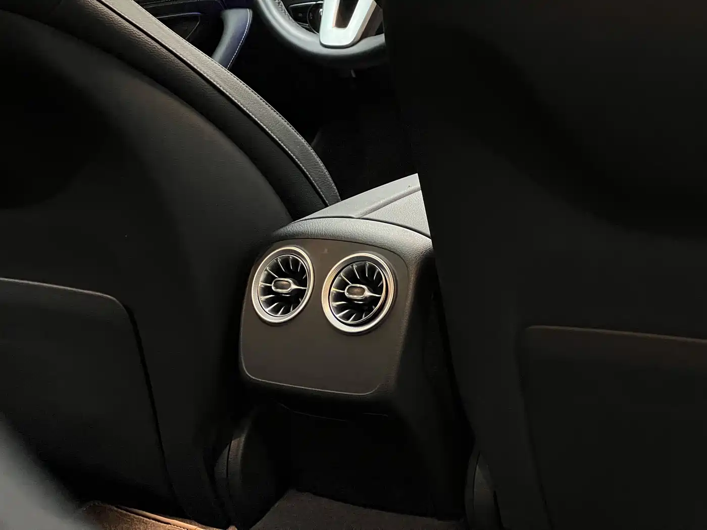 Mercedes-Benz CLS 2021 CLS 260 фото 21