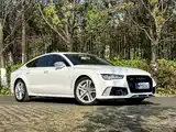 Фото 4 - Audi A7