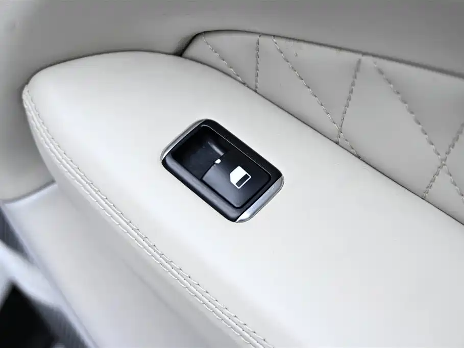 Mercedes-Benz GL-Class 2015 2014 GL 400 4MATIC Dynamic