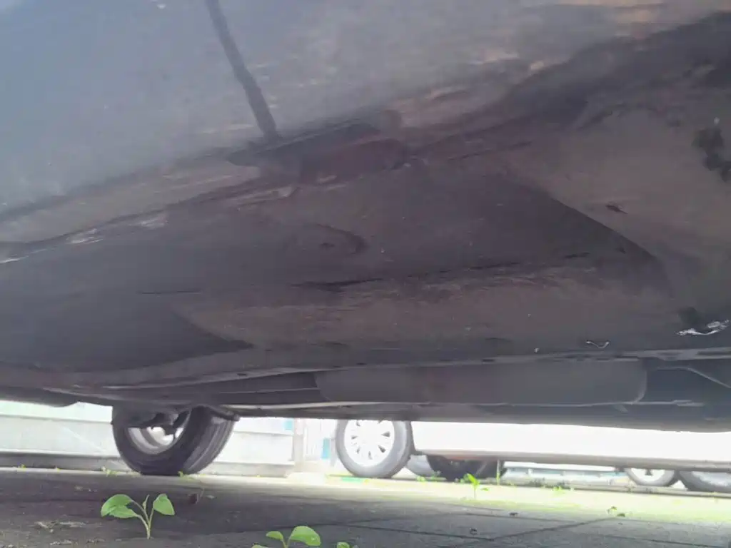 Geely Yuanjing X1 2018 2017 1.3L Auto Player Edition